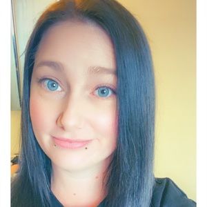 Meet your Posher, Chandra